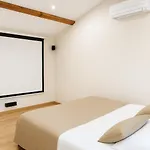 Cinema Perpignan