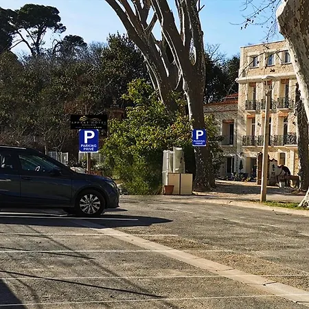 Cinéma 4* Perpiñán