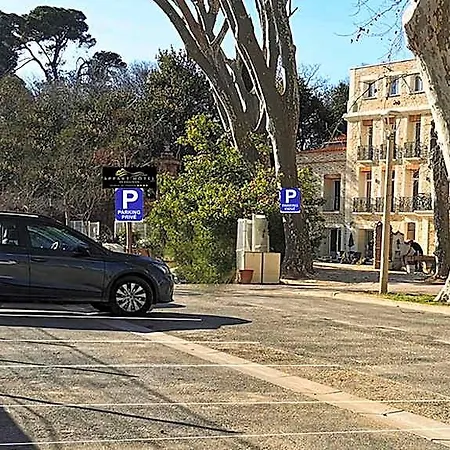 Cinema Perpignan