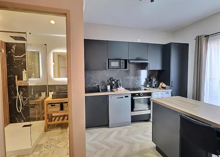 Cinéma 4* Perpiñán