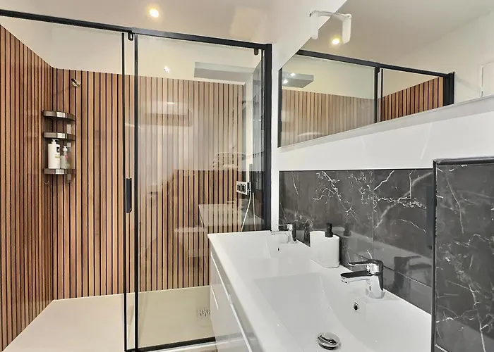 شقة فندقية Cinema بيربينيو